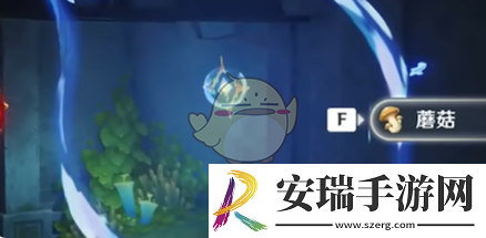 原神被灰烬掩埋的城市任务攻略