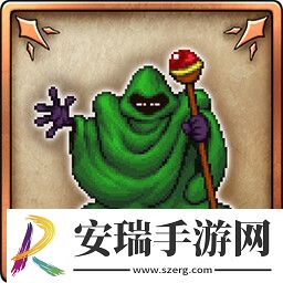 勇者斗恶龙3HD