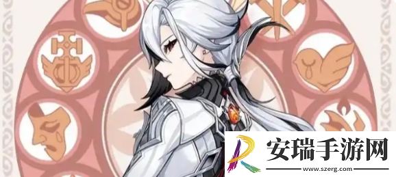 原神5.2角色强度怎么样