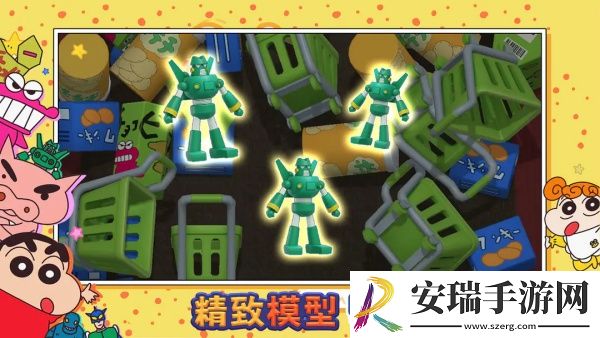 匹配大师经典三消玩法是什么
