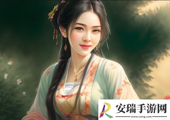 母亲的DNA和儿子的DNA完全一样吗基因遗传的奥秘解析