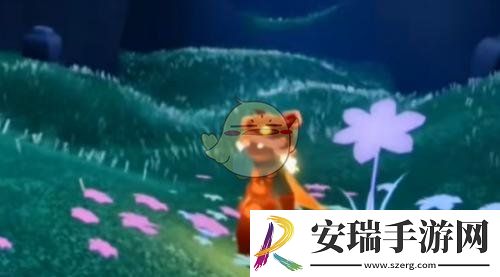 光遇二重奏季景点位置
