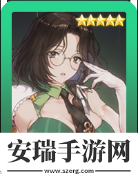 萌新从入坑到入土详细指南