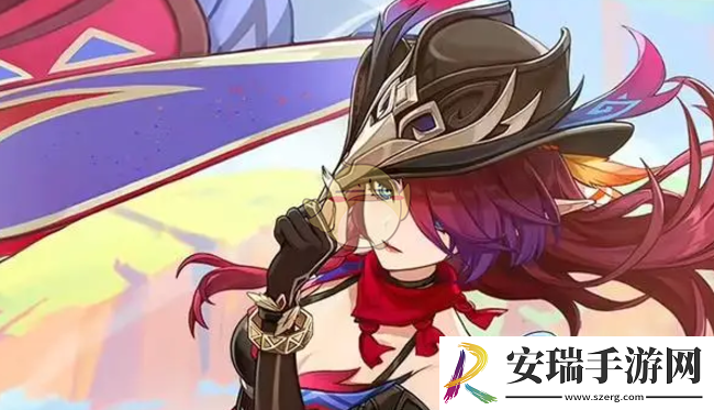 原神5.2版本更新补偿奖励是什么