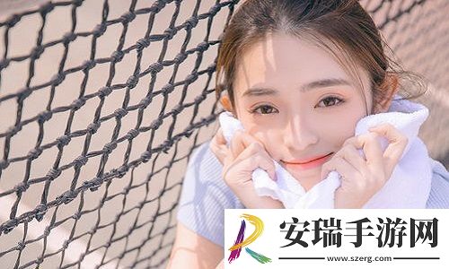 母亲开始慢迎迎合小心孩子