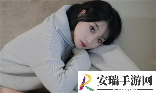 用性缓解孩子高考压力助力勇敢迎接挑战与梦想速递