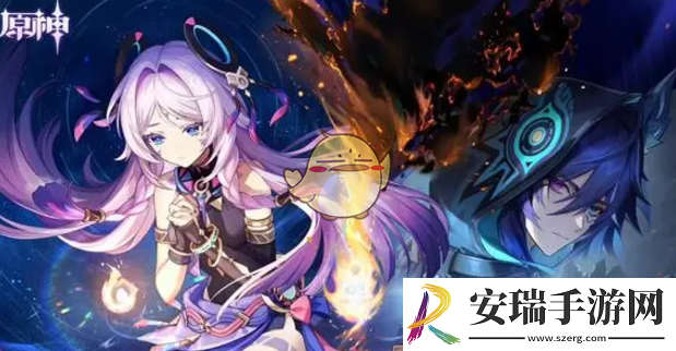 原神5.2版本更新补偿奖励是什么