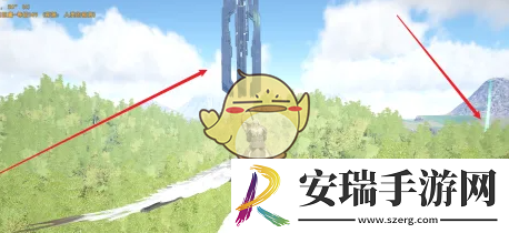 方舟生存进化低温舱怎么制作