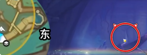 原神遥望苍天之梦任务怎么完成