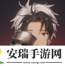 萌新从入坑到入土详细指南