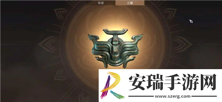 永劫无间怎么快速提升段位
