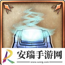 勇者斗恶龙3HD