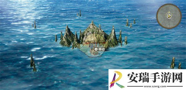 勇者斗恶龙3HD