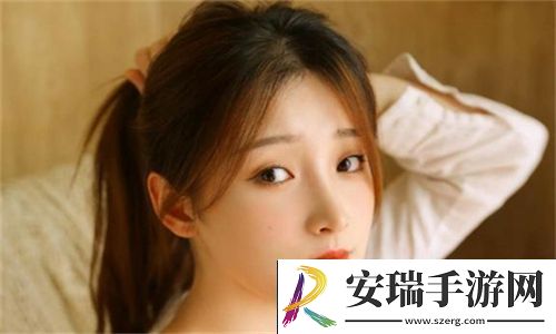 自述吃了春晚药后有多疯狂