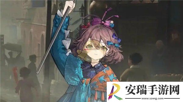 重返未来1999纸信圈儿活动上线时间