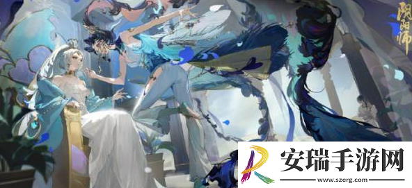 阴阳师孔雀明王PVE御魂怎么搭配