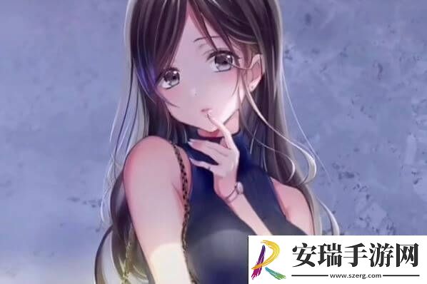 寸止挑战是什么梗你能坚持多久