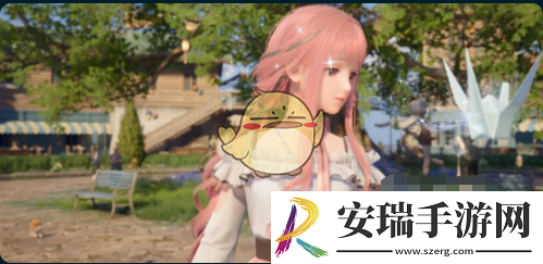 无限暖暖内存有多大