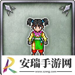 勇者斗恶龙3HD
