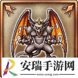 勇者斗恶龙3HD