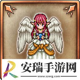 勇者斗恶龙3HD