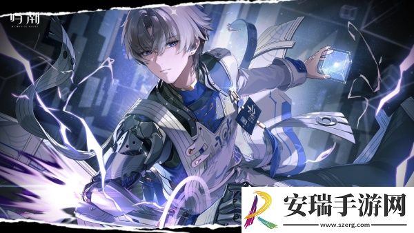 鸣潮1.4版本椿和吟霖抽哪个好
