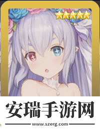 萌新从入坑到入土详细指南