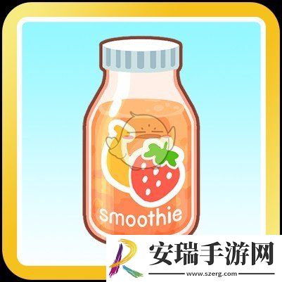 萌新入坑详细攻略