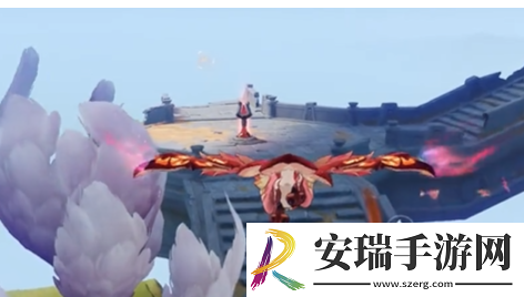 原神奥奇卡纳塔锚点怎么开启