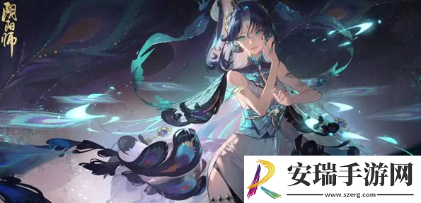 阴阳师孔雀明王PVP御魂怎么选
