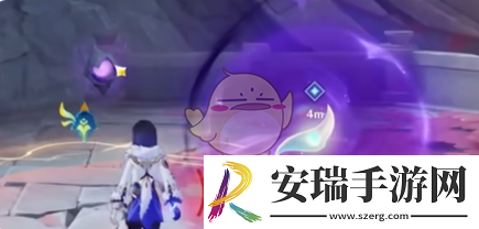 原神被灰烬掩埋的城市任务攻略