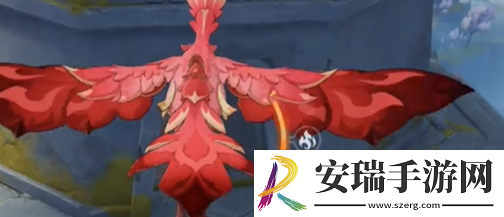 原神奥奇卡纳塔锚点怎么开启