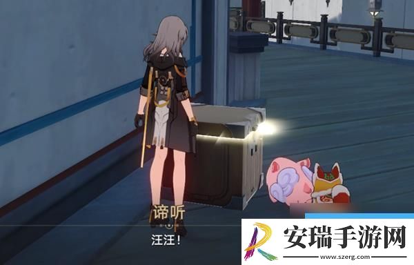 崩坏