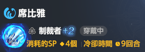 萌新从入坑到入土详细指南