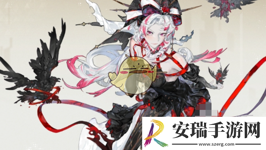 无尽梦回四星梦灵有哪些
