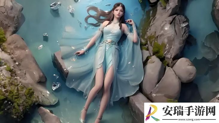 小米推出公交车日记记录城市公交新体验与智能出行创新