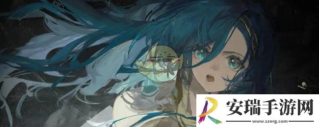 重返未来1999纸信圈儿最强配队推荐