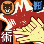 咒术回战幻影夜行继承术式伏黑惠技能是什么