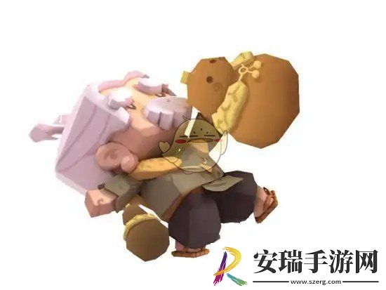 迷你世界林千树皮肤怎么样值得买吗