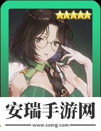 萌新从入坑到入土详细指南