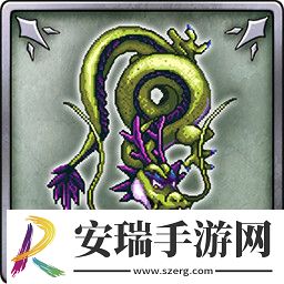 勇者斗恶龙3HD
