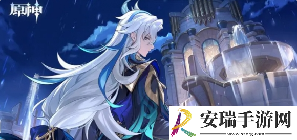 原神5.2角色强度怎么样