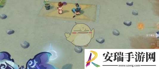 原神心差一角此时全成就怎么做