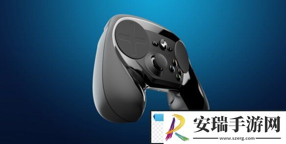 传闻代号为“Ibex”的Steam手柄2代即将进入量产阶段