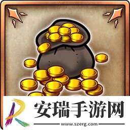 勇者斗恶龙3HD