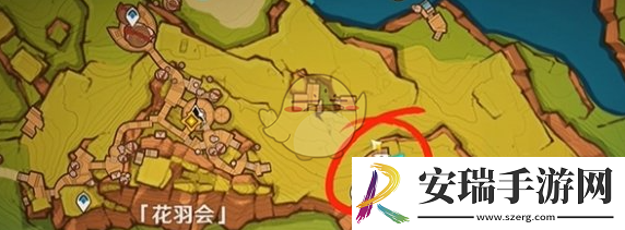 原神至少是个开始隐藏成就达成攻略