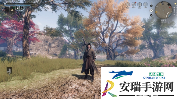 下一站江湖2夹谷酒配方在哪里获得