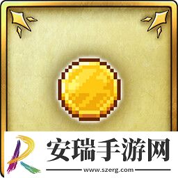 勇者斗恶龙3HD