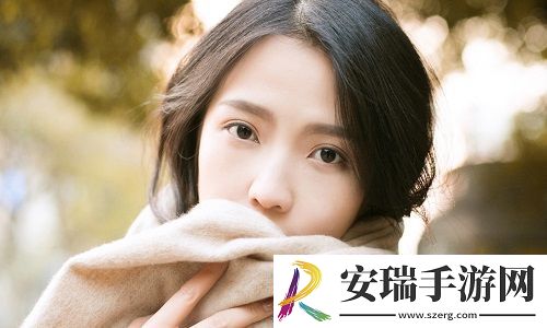 假千金挨日记