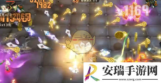 无尽梦回怎么换卡